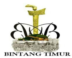 Bintang Timur