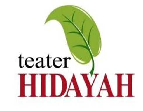 Teater Hidayah