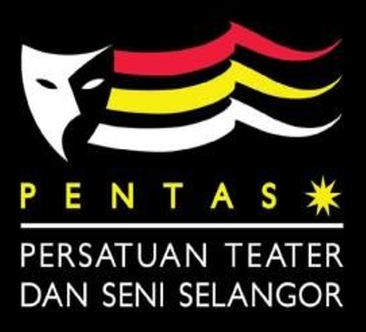 Persatuan Teater dan Seni Selangor