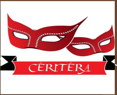 PERSATUAN SENI CERITERA