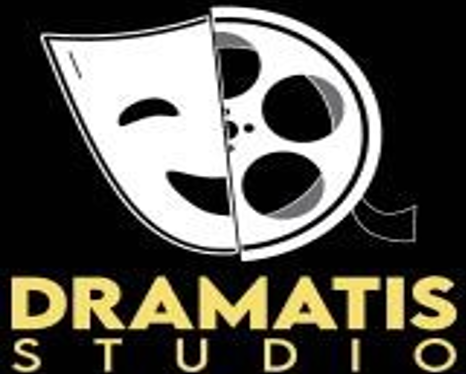 Dramatis Studio 