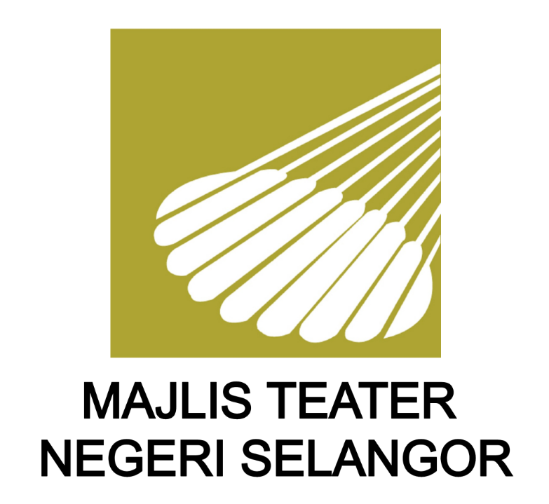MAJLIS TEATER NEGERI SELANGOR (MTS)!  